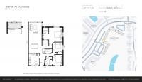 Floor Plan Thumbnail